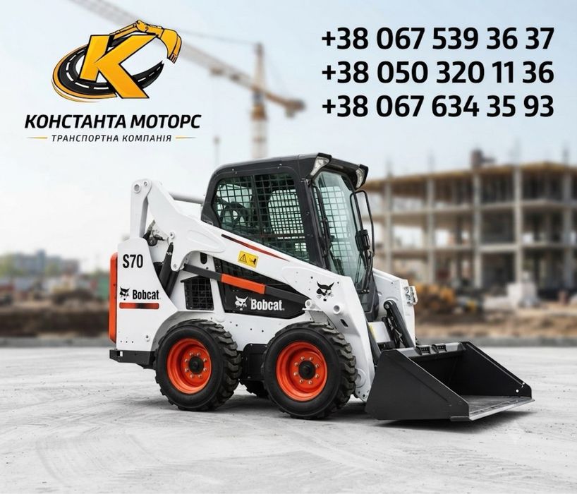 Автокран 25 - 100 тонн Услуги Аренда Послуги Оренда Стрелы 28 - 60 м.
