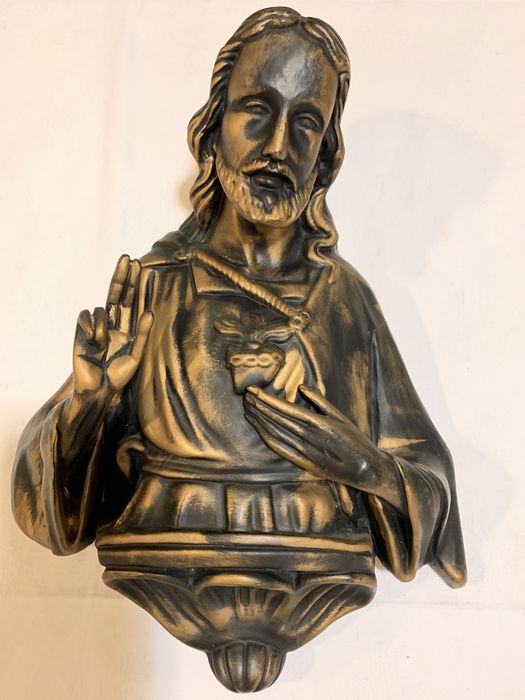 Sacred Art