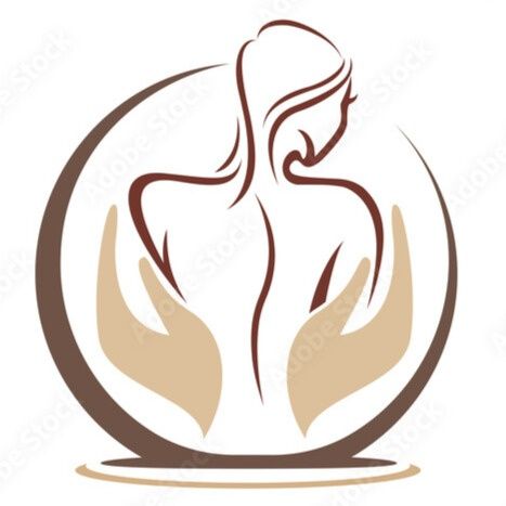 Masaż z dojazdem Grzybowo