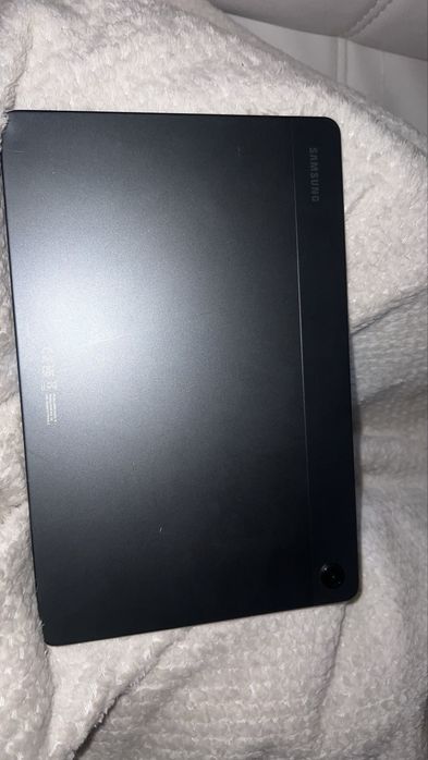 Tablet Samsung A9+ 5g