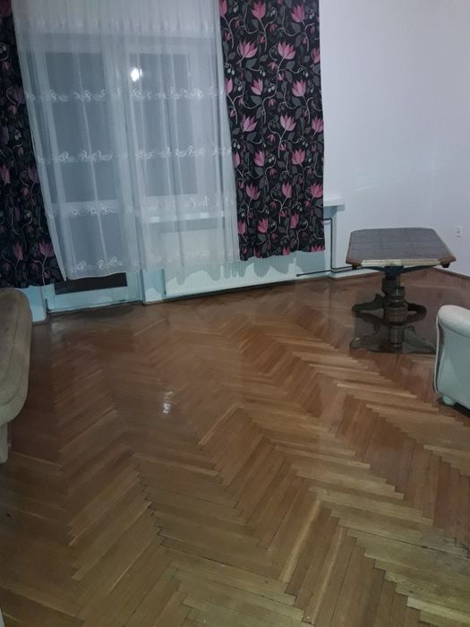 pokoje dla pracowników