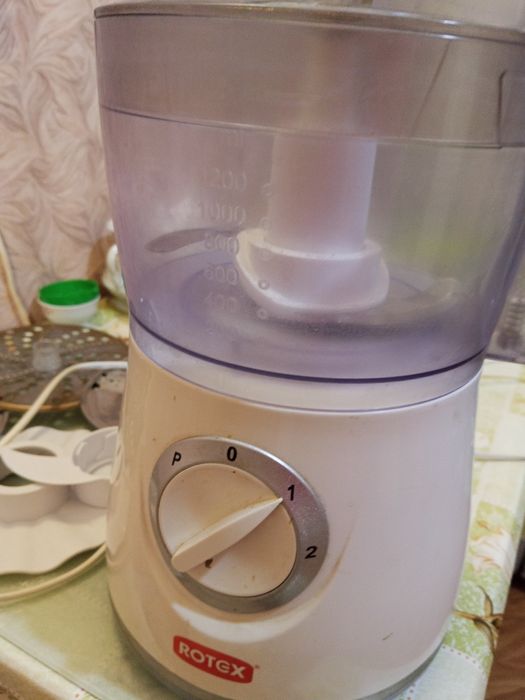 Продам помощник  на кухне