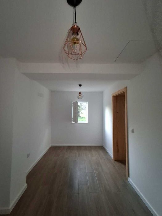 Moradia T3 para arrendar em Tomar