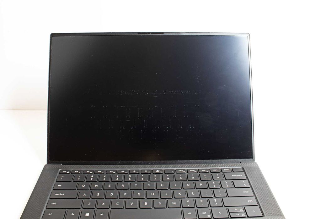 dell precision 5550 - купити ноутбуки - Ціна на OLX.ua