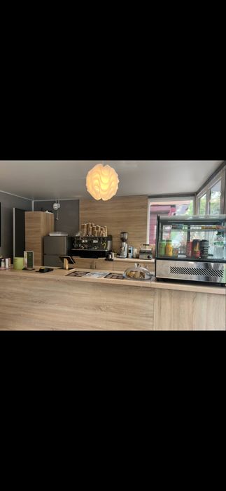 Продам готовий бізнес