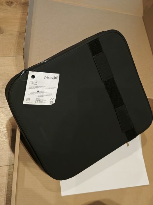 Poduszka przeciwodleżynowa ROHO AirLITE