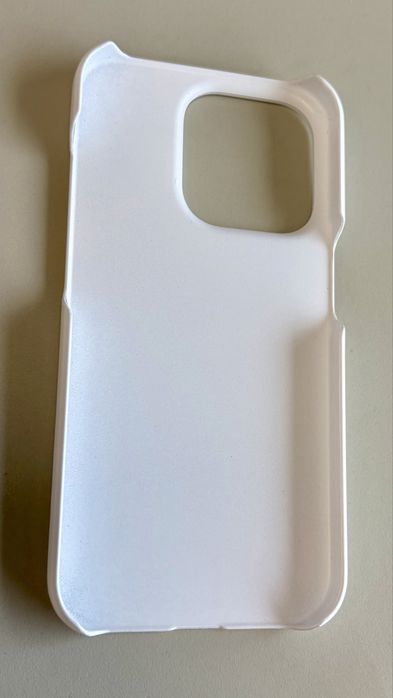 iPhone 15 pro ZESTAW CASE etui-OKAZJA-