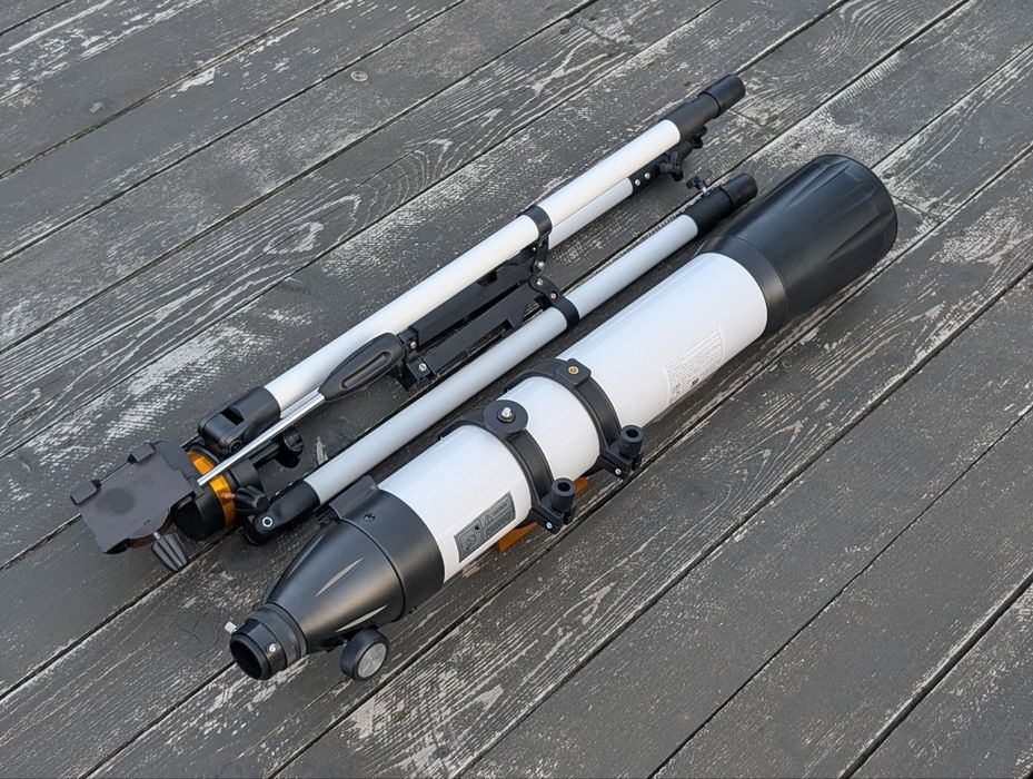 Телескоп SkyWays