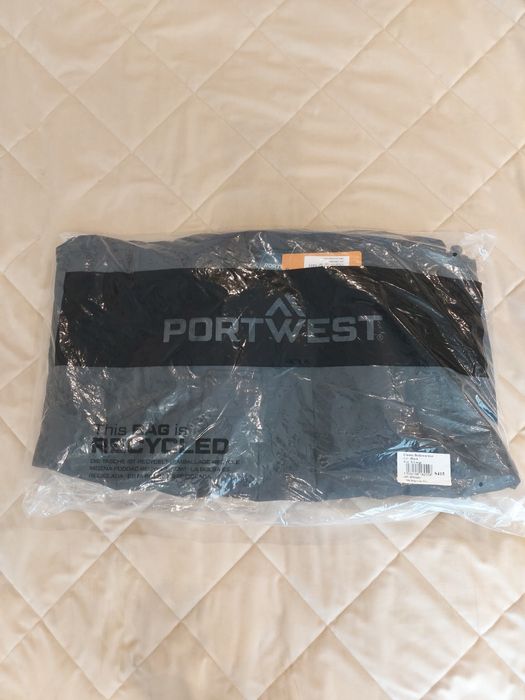 Жилет Portwest. Спецодяг