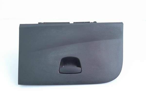 Porta luvas SEAT Ibiza IV (6J5, 6P1)