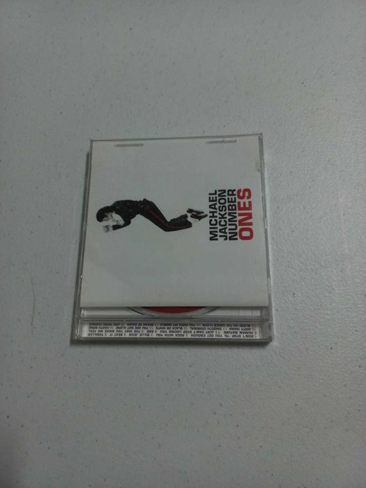 CDs diversos - bom estado