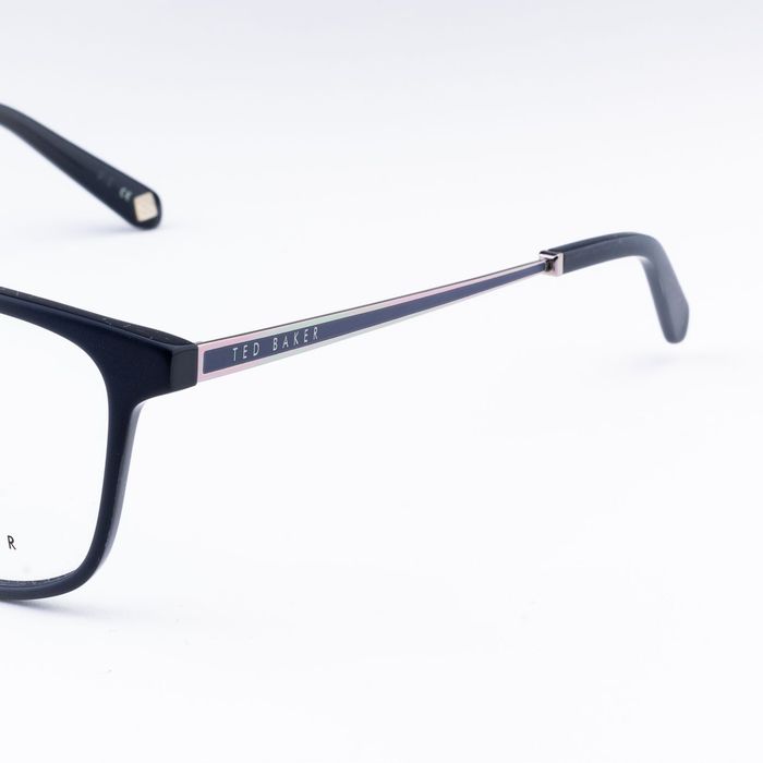 Ted Baker Rollins 8216 67 Okulary korekcyjne oprawki