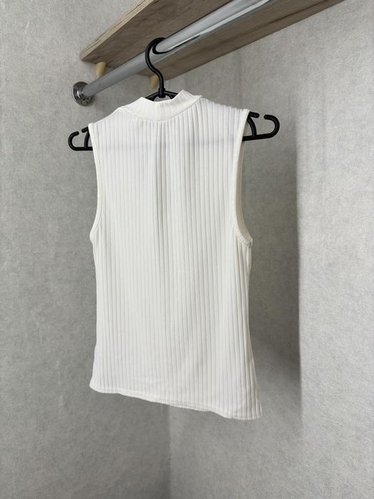 Блузка жіноча фірмова