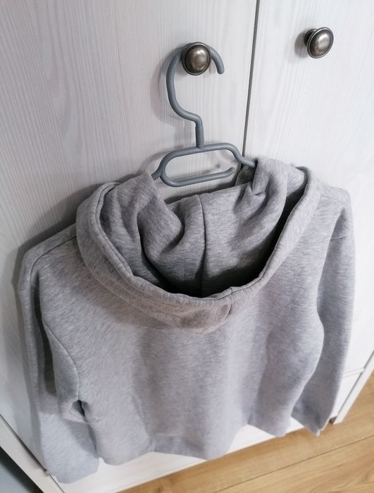 NOWA Bluza Dom z papieru Berlin Netflix rozmiar S