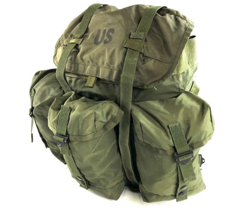 US army Alice pack рюкзак армії сша