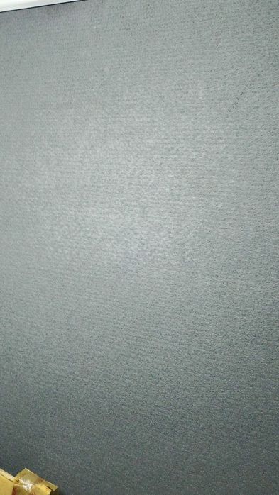 Quadro Cortiça de cor cinza 1200 x 900