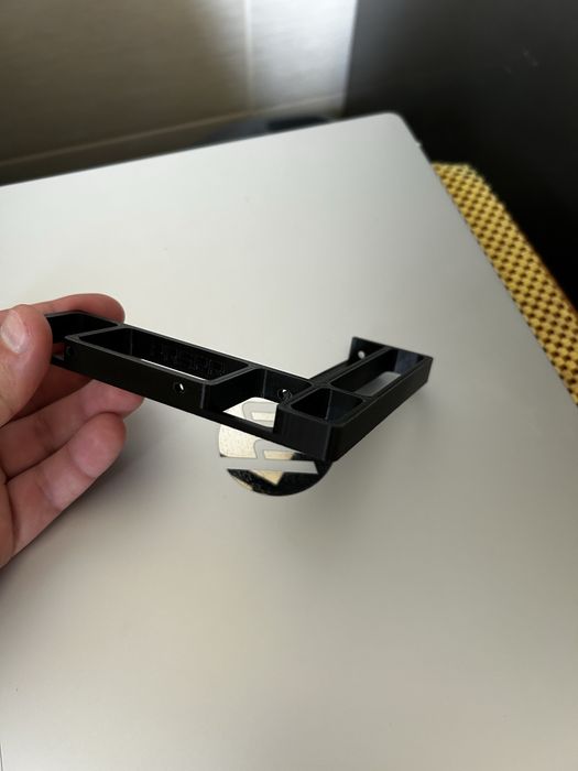 Disk Holder тримач 2.5" для Synology NAS