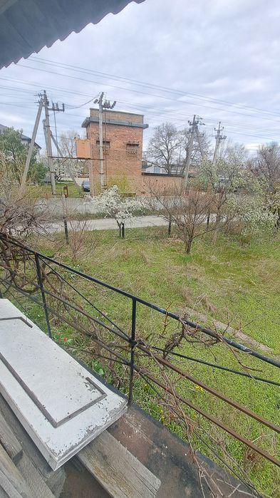 Продаж будинку в СТ "Сади Дніпра", Вишгород біля води без комісії