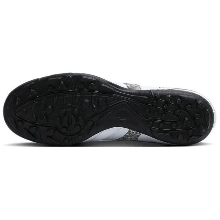 Сороконожки Mizuno Monarcida Neo III