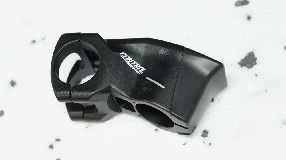 Mostek ControlTech Lynx -10 st. | 60 mm | 31,8 mm