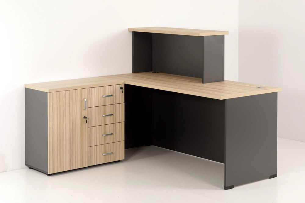 Lada, recepcja 160 cm wysyłka do 4 dni roboczych od producenta