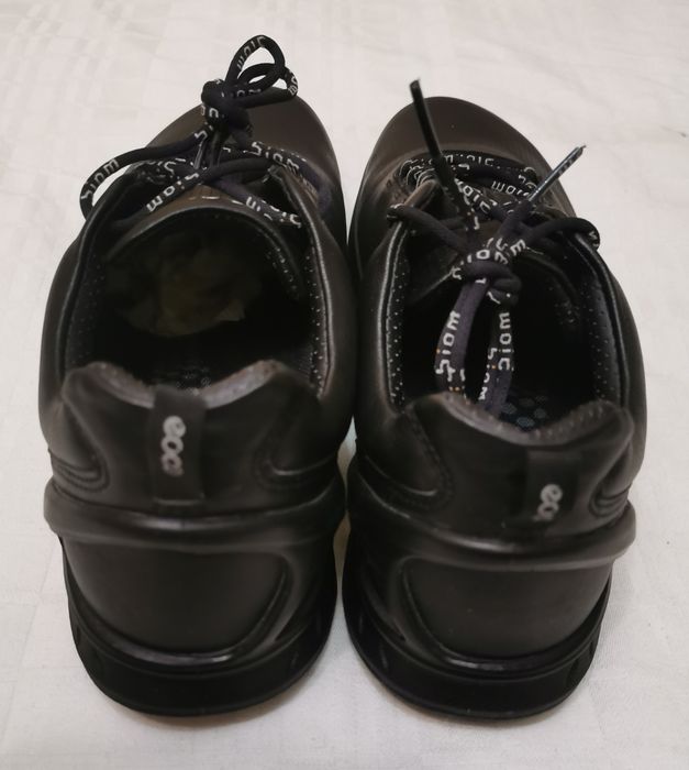 Кросівки Ecco biom