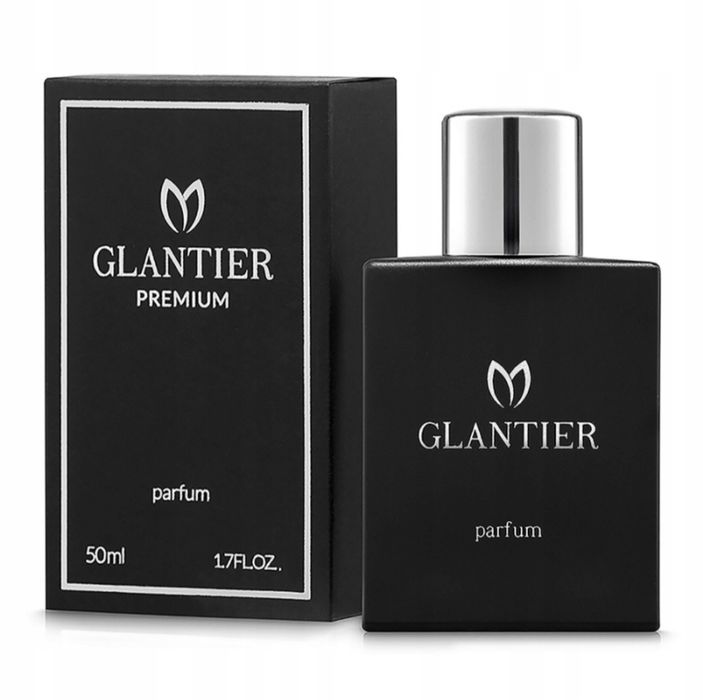 Perfum męski 50ml Giorgio Armani Aqua Di Gio 
Giorgio Armani Aqua Di