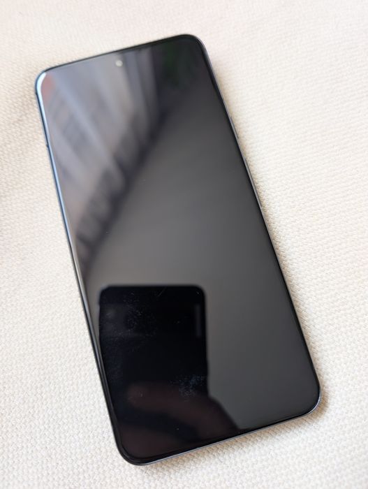 Google Pixel 8 8/128Gb Obsidian операторський