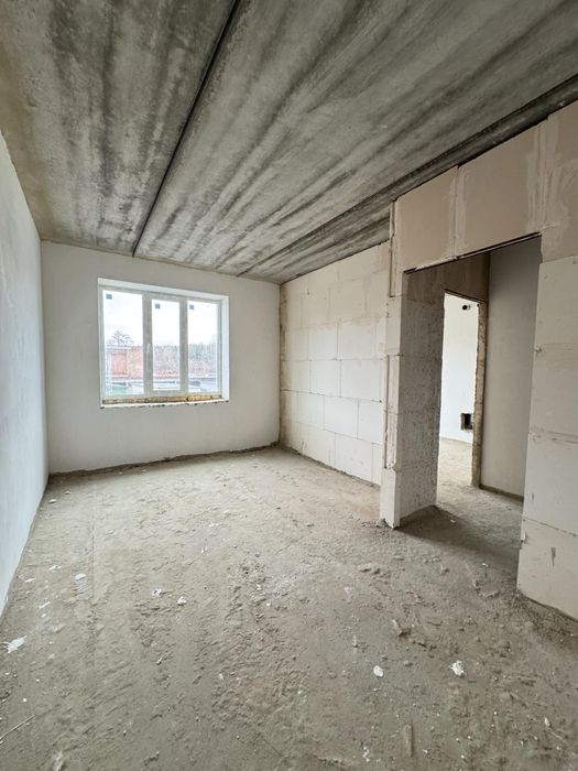 СУПЕР ПРОПОЗИЦІЯ! Квартира з гарним плануванням. Без КОМІСІЇ!!