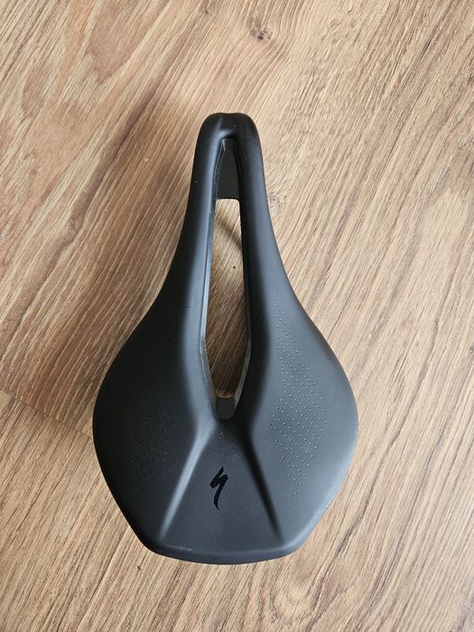 Siodełko rowerowe Specialized Power Comp 145mm