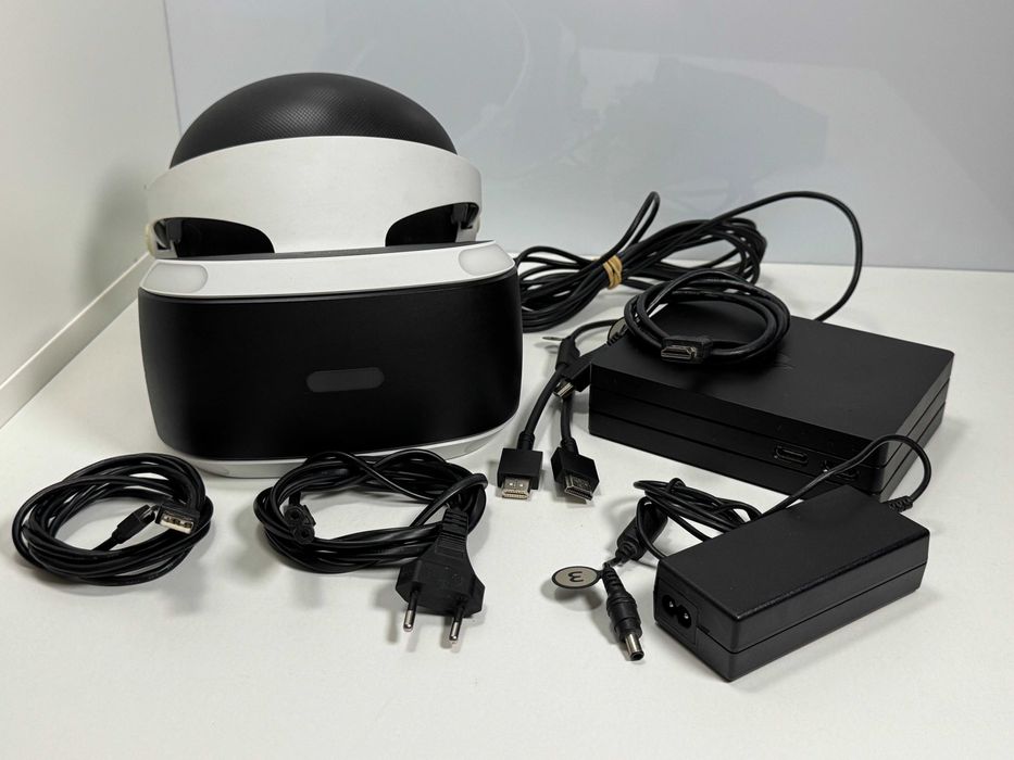 Sony vr2ほぼ新品 Amazon.co.jp: PlayStation VR2(CFIJ-17000) : ゲーム