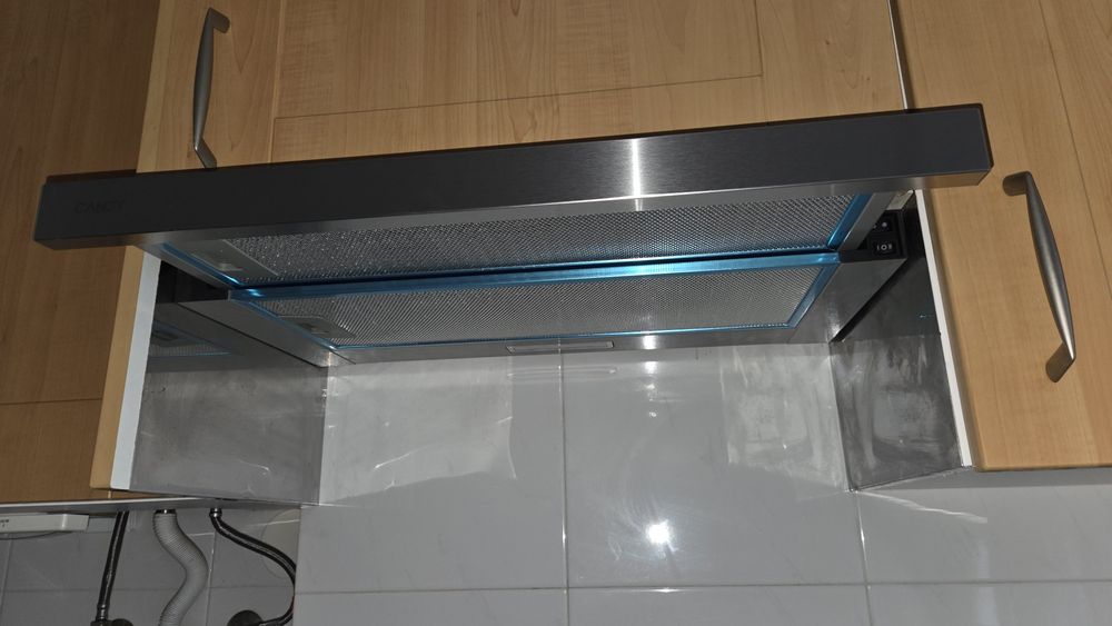 Apartamento T1 na Estrela em Lisboa