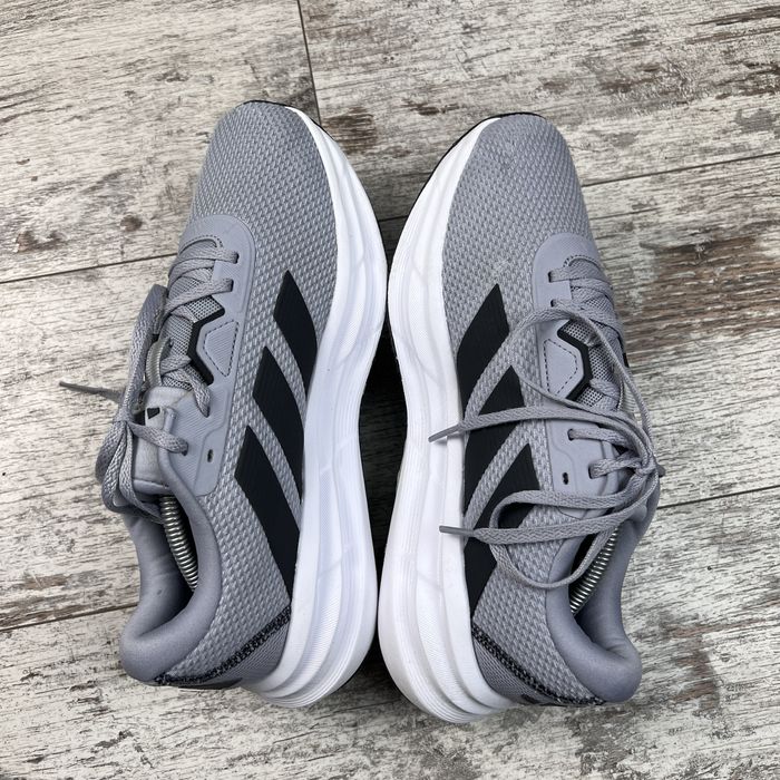 Кросівки Adidas Galaxy 7 ID8754 розмір 40 2/3 оригінал