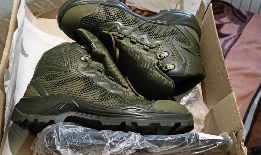 Берци талан соти літні демісезонні talan