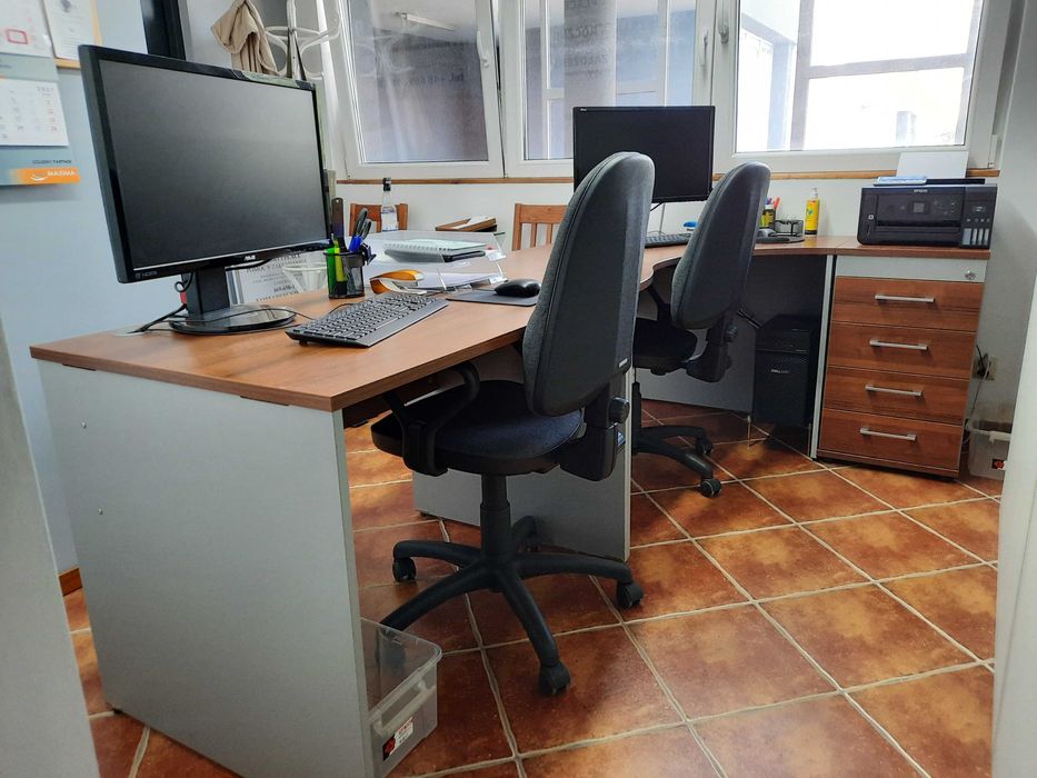 Lokal użytkowy, pawilon handlowy, Podgórze Spółdzielców Kozłówek