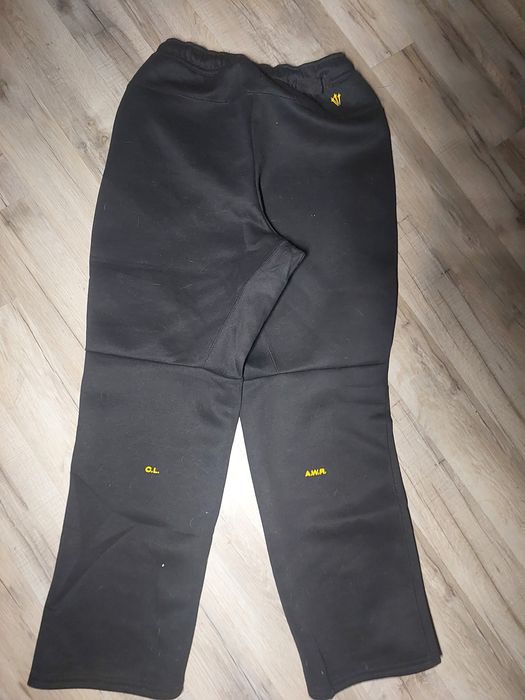 Найк NOKTA штаны