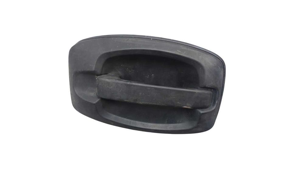 Peugeot Boxer 3 Fiat Ducato III Klamka zewnętrzna Prawa Pasażera