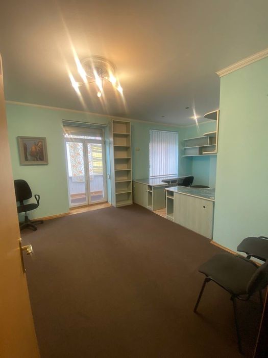 Багатокімнатна квартира за адресою (площа 94 м²) - Atlanta.ua - фото 4