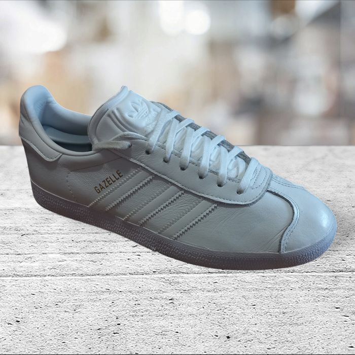 Кросівки Adidas Gazelle Originals art.BB5498