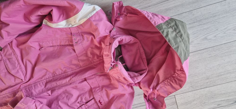 Tchibo TCM.      M    .