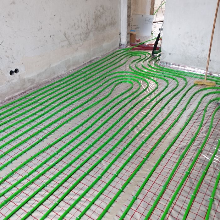 Hydraulik , usługi Konin ,Kalisz ,Rychwał ,Grodziec