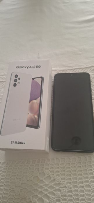 Telemóvel Samsung