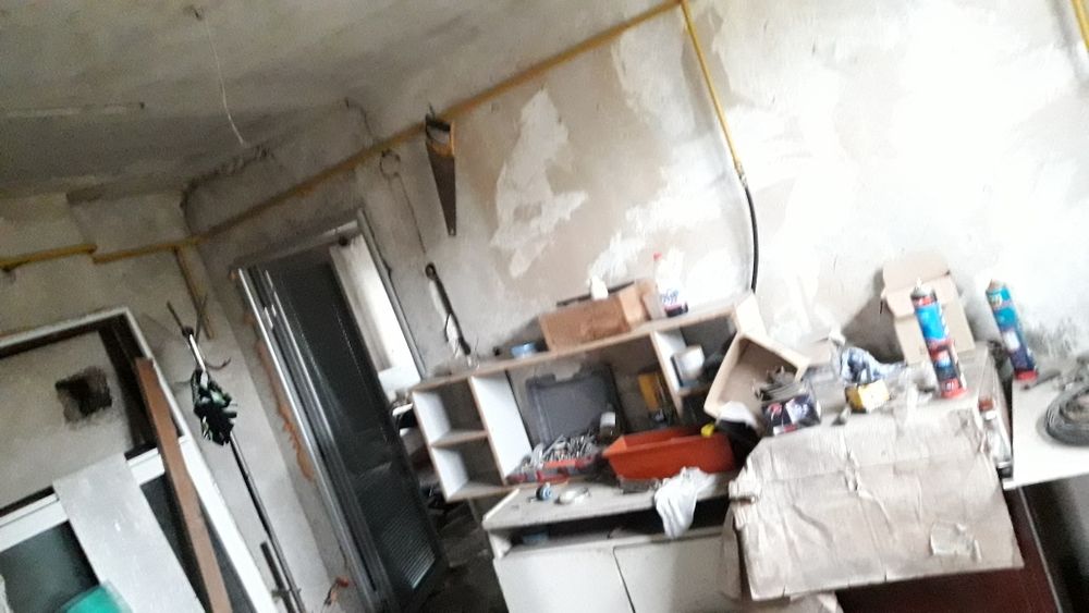 Дом в с.Широкое 15км от города