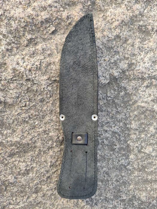 Нож ручной работы тактический финка 8 ніж тактичний фінка 8