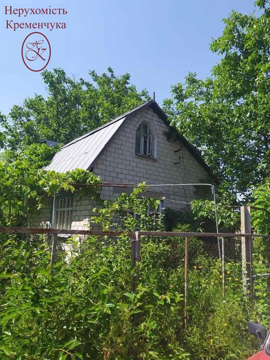 Продам дачу Ламане!