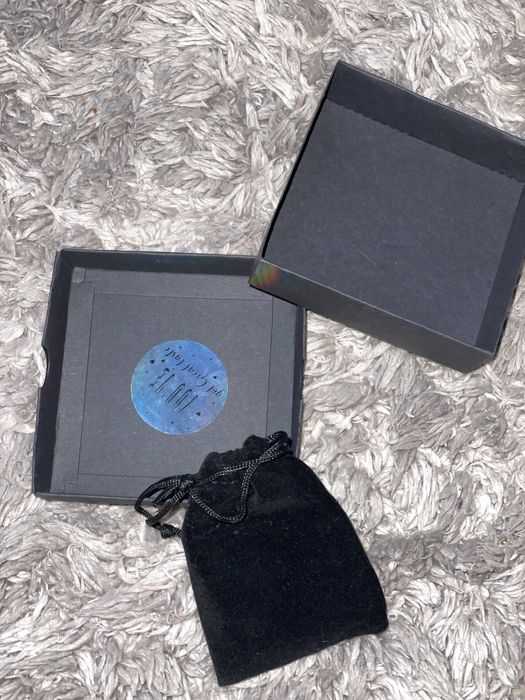 Сережки (Український бренд)