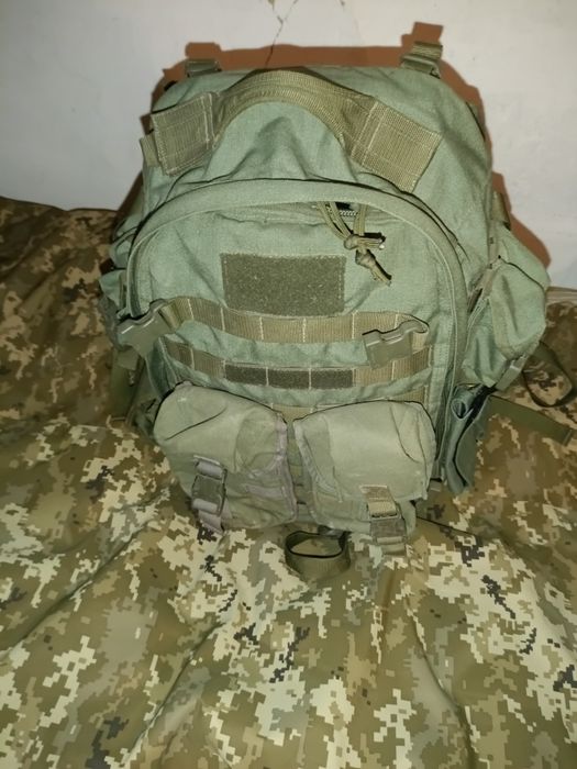 Відам за символічну суму  для військових желательно все разом забрати