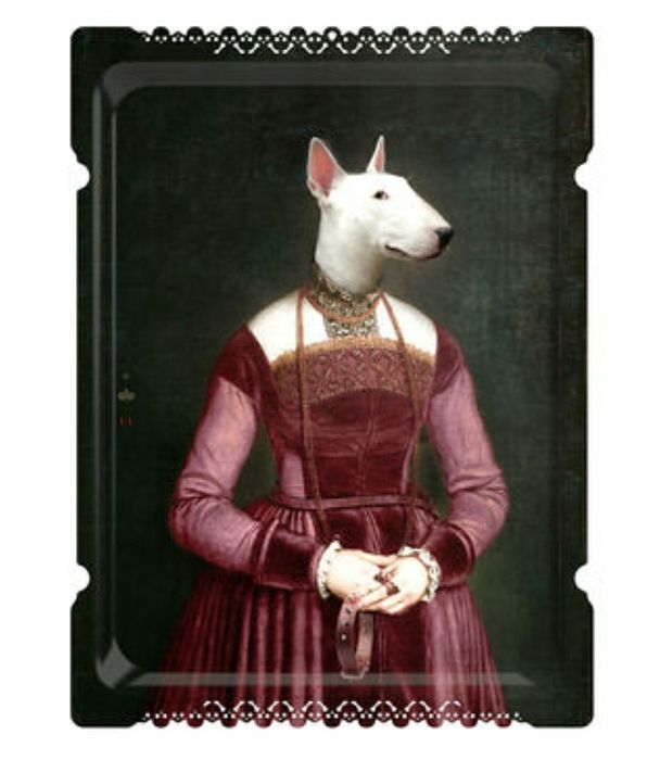 Великолепные большие дизайнерские картины- подносы,Франция, оригинал