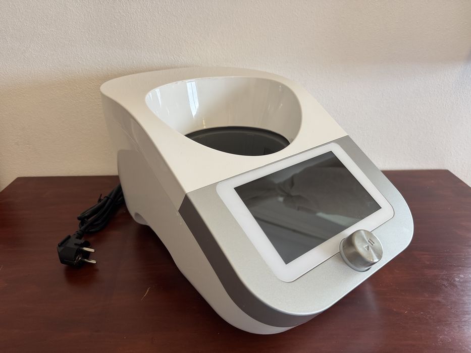 Robot de Cozinha VERYCHEF by QILIVE Wi-Fi