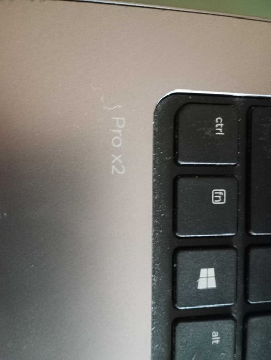 HP Pro X2 G1 c/avaria430452330998671362